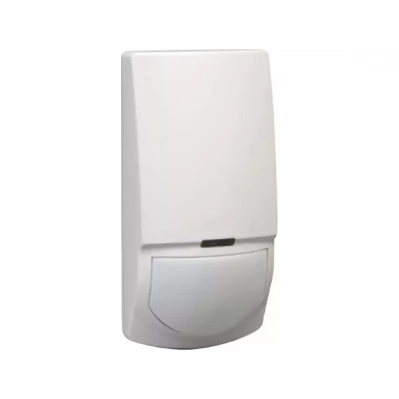 VIDICON CROW SWAN 1000 GSM/GPRS Module επικοινωνίας