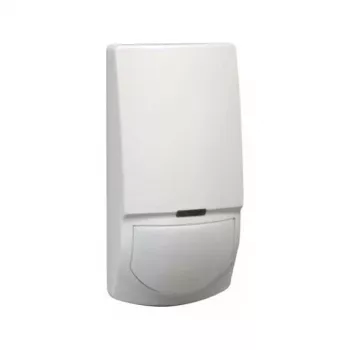 VIDICON CROW SWAN 1000 GSM/GPRS Module επικοινωνίας