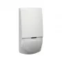 VIDICON CROW SWAN 1000 GSM/GPRS Module επικοινωνίας