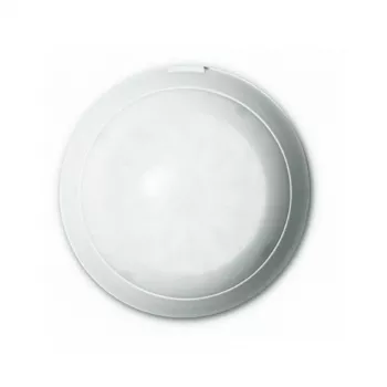 Crow TLC-360 QUAD PIR Ανιχνευτής