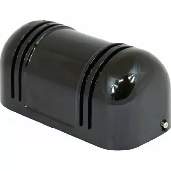VIDICON INFRARED BARRIER VIDD-60 2-BEAMS, ΕΜΒΕΛΕΙΑ 60M