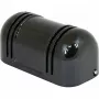 VIDICON INFRARED BARRIER VIDD-60 2-BEAMS, ΕΜΒΕΛΕΙΑ 60M