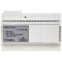 VIDOS 2IP P112-32 Τροφοδοτικό 24V 2A DIN-Schiene
