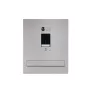 VIDOS DUO S1401D-SKM γραμματοκιβώτιο με ενσωματωμένη βιντεοθυροτηλεόραση