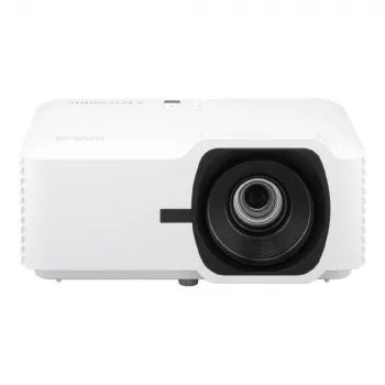 ViewSonic LSD600W WXGA 6000 ANSI Laser Προβολέας, 2xHDMI, USB, RS232
