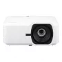 ViewSonic LSD600W WXGA 6000 ANSI Laser Προβολέας, 2xHDMI, USB, RS232