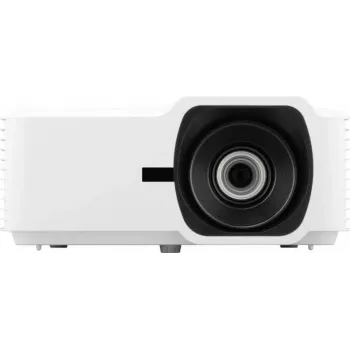 Viewsonic V52HD Full HD DLP προβολέας 5000 ANSI Lumen λευκό
