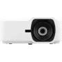 Viewsonic V52HD Full HD DLP προβολέας 5000 ANSI Lumen λευκό