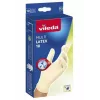 Vileda Γάντια Φυσικού Λατέξ, Μέγεθος M/L, 10 Ζεύγη