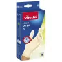 Vileda Γάντια Φυσικού Λατέξ, Μέγεθος M/L, 10 Ζεύγη