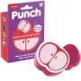 Vileda Punch Σφουγγάρι Γενικής Χρήσης – Μήλο, 1 τεμ.