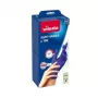 VILEDA Safe Hands – Γάντια νιτριλίου M/L 100 τεμ.