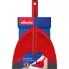 VILEDA Superfeger Classic Σύστημα Σκούπας + Superfeger Classic Σετ Καθαρισμού Κουτί