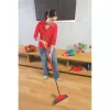VILEDA Superfeger Classic Σύστημα Σκούπας + Superfeger Classic Σετ Καθαρισμού Κουτί