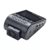 VIOFO A129 PRO DUO-G 4K + 1080p WiFi, GPS κάμερα αυτοκινήτου