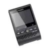 VIOFO A129 PRO DUO-G 4K + 1080p WiFi, GPS κάμερα αυτοκινήτου