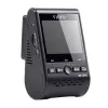 VIOFO A129 PRO DUO-G 4K + 1080p WiFi, GPS κάμερα αυτοκινήτου