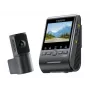 VIOFO A329S 2CH GPS Βιντεοκαταγραφέας