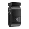 VIOFO VS1 Dashcam 1440p 60fps με κάρτα 32GB