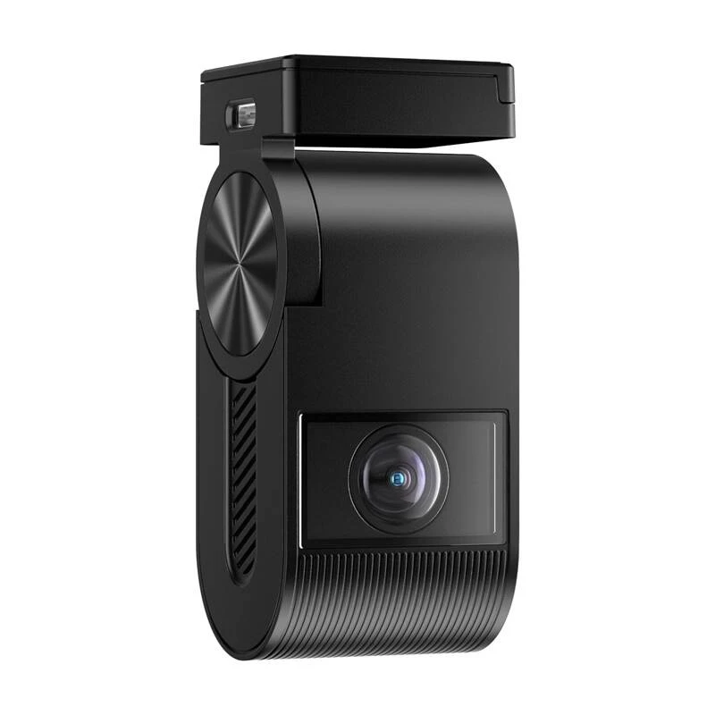 VIOFO VS1 Dashcam 1440p 60fps με κάρτα 32GB