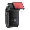 VIOFO VS1 Dashcam 1440p 60fps με κάρτα 32GB