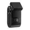 VIOFO VS1 Dashcam 1440p 60fps με κάρτα 32GB