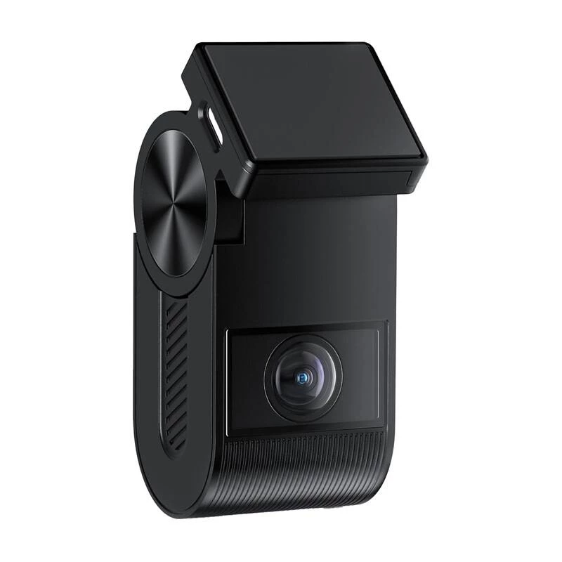 VIOFO VS1 Dashcam 1440p 60fps με κάρτα 32GB