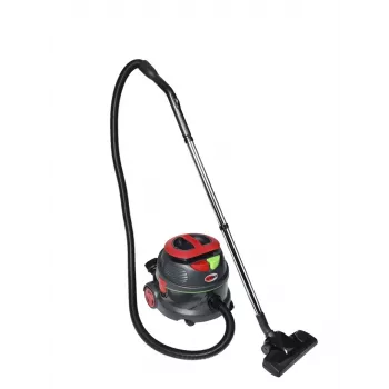 VIPER σκούπα στεγνού καθαρισμού 8L 800W 50000515