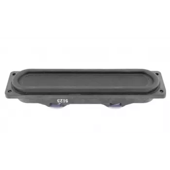 Visaton FR 131.30 ευρείας ζώνης μεγάφωνο 8 Ohm 13 cm