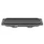Visaton FR 131.30 ευρείας ζώνης μεγάφωνο 8 Ohm 13 cm