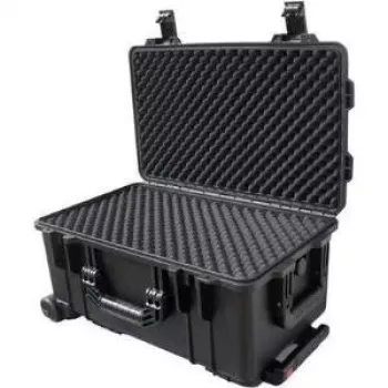 VISO βαλίτσα εργαλείων universal κενή WAT28TR 625 x 420 x 340 mm