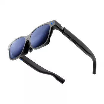 VITURE XR Beast Γυαλιά Ηλίου (Μέγεθος L)
