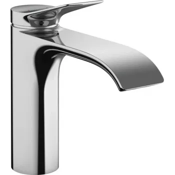Vivenis μίκτης νεροχύτη 110 Chrome