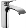 Vivenis μίκτης νεροχύτη 110 Chrome