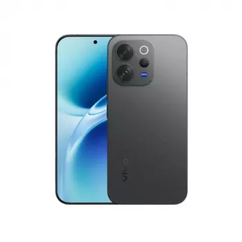 Vivo V70 5G 8GB/256GB, Μαύρο