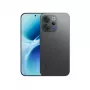 Vivo V70 5G 8GB/256GB, Μαύρο