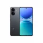 Vivo V70 Lite 5G 6GB/256GB smartphone - μαύρο
