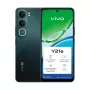 Vivo Y21e 4GB/128GB, πράσινο