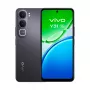 Vivo Y31e 5G 6GB/256GB μαύρο