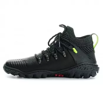 Vivobarefoot Magna Forest Ορειβατικά μποτάκια
