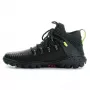 Vivobarefoot Magna Forest Ορειβατικά μποτάκια