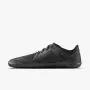 VIVOBAREFOOT PRIMUS LITE IV 40 Παπούτσια Barefoot