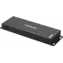 Vivolink USB-C + HDMI Hub για συσκέψεις (VLHUB21)