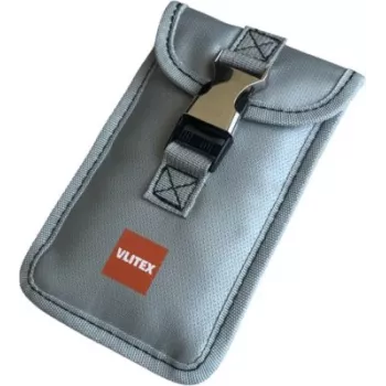 Vlitex τσάντα πυρασφάλειας S για smartphones