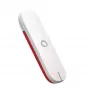 Vodafone K3772-HV UMTS/HSDPA USB stick 7,2 Mbps μαύρο