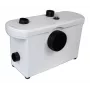 VOLT POLSKA Aquasan Pro 600W Αντλία Ανύψωσης Λυμάτων