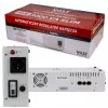 Volt Polska AVR 3000VA Slim 8% Σταθεροποιητής τάσης