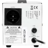 VOLT POLSKA AVR 500 Σταθεροποιητής τάσης 500VA