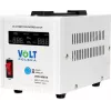 VOLT POLSKA AVR 500 Σταθεροποιητής τάσης 500VA