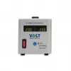 VOLT POLSKA AVR 500 Σταθεροποιητής τάσης 500VA